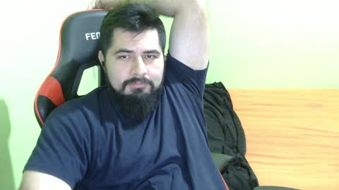 Snapshot of daviddelz chatting on December 2024 06:09:02 AM David online show from December 2024 06:09:02 AM