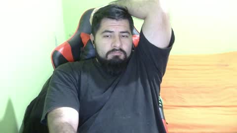 Snapshot of daviddelz chatting on January 2025 10:31:01 AM David online show from January 2025 10:31:01 AM