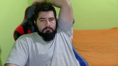 Snapshot of daviddelz chatting on January 2025 07:35:02 AM David online show from January 2025 07:35:02 AM