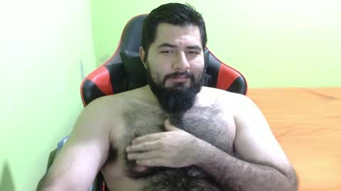 Snapshot of daviddelz chatting on January 2025 05:32:01 AM David online show from January 2025 05:32:01 AM