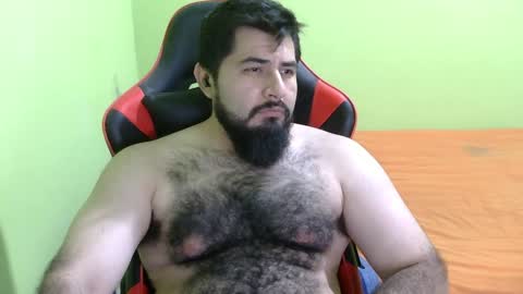 Snapshot of daviddelz chatting on January 2025 06:10:01 AM David online show from January 2025 06:10:01 AM