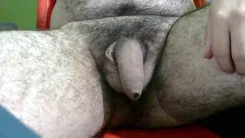 Snapshot of daviddelz chatting on January 2025 09:13:02 AM David online show from January 2025 09:13:02 AM