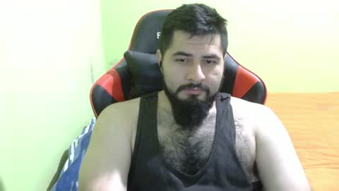 Snapshot of daviddelz chatting on January 2025 06:55:02 AM David online show from January 2025 06:55:02 AM