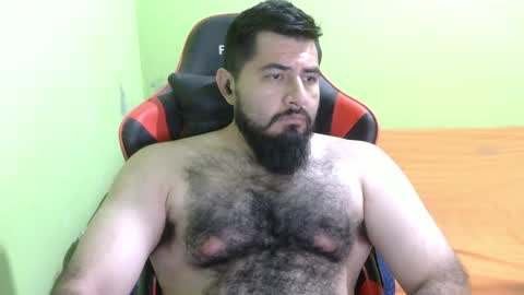 Snapshot of daviddelz chatting on January 2025 03:47:02 AM David online show from January 2025 03:47:02 AM