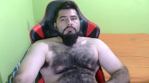 Snapshot of daviddelz chatting on January 2025 09:19:02 AM David online show from January 2025 09:19:02 AM