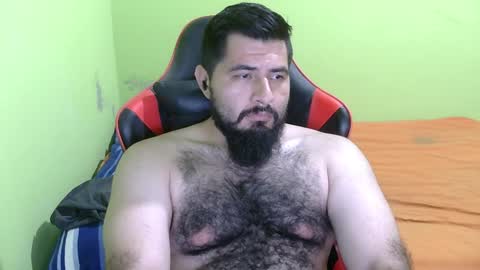 Snapshot of daviddelz chatting on January 2025 08:01:01 AM David online show from January 2025 08:01:01 AM