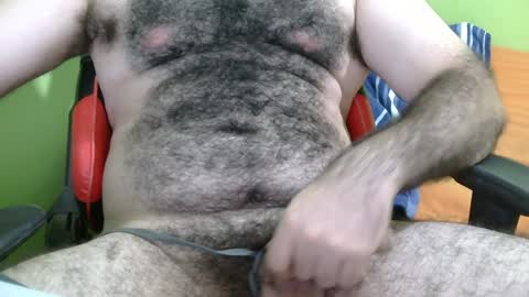 Snapshot of daviddelz chatting on February 2025 09:49:01 AM David online show from February 2025 09:49:01 AM