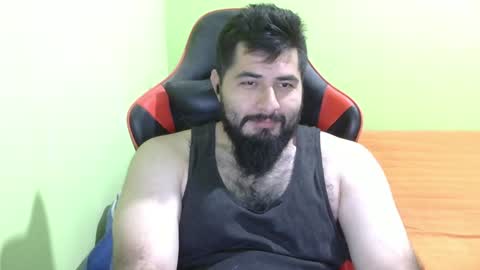 Snapshot of daviddelz chatting on February 2025 05:52:01 AM David online show from February 2025 05:52:01 AM