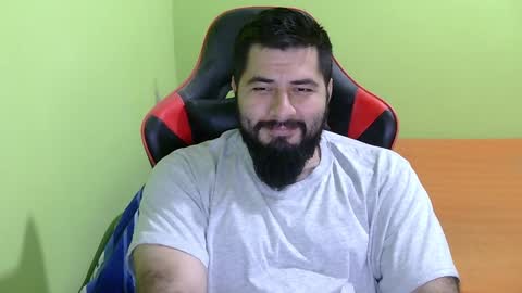 Snapshot of daviddelz chatting on February 2025 06:18:02 AM David online show from February 2025 06:18:02 AM