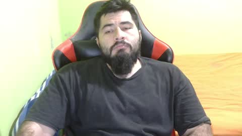 Snapshot of daviddelz chatting on February 2025 06:54:01 AM David online show from February 2025 06:54:01 AM