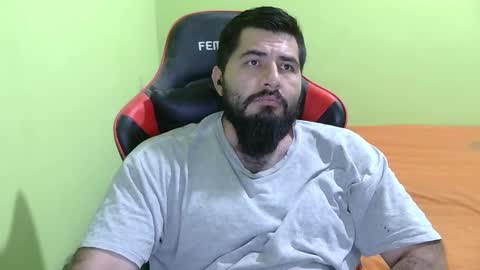 Snapshot of daviddelz chatting on February 2025 08:37:01 AM David online show from February 2025 08:37:01 AM