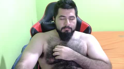 Snapshot of daviddelz chatting on February 2025 06:28:01 AM David online show from February 2025 06:28:01 AM