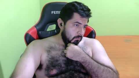 Snapshot of daviddelz chatting on February 2025 09:53:02 AM David online show from February 2025 09:53:02 AM