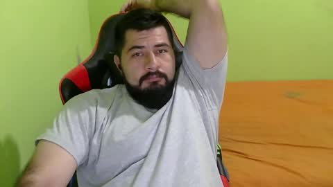 Snapshot of daviddelz chatting on February 2025 04:54:01 AM David online show from February 2025 04:54:01 AM