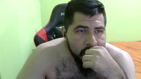 Snapshot of daviddelz chatting on March 2025 06:30:01 PM David online show from March 2025 06:30:01 PM