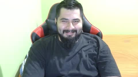 Snapshot of daviddelz chatting on March 2025 06:21:02 AM David online show from March 2025 06:21:02 AM