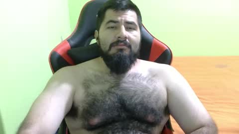 Snapshot of daviddelz chatting on March 2025 11:14:02 AM David online show from March 2025 11:14:02 AM