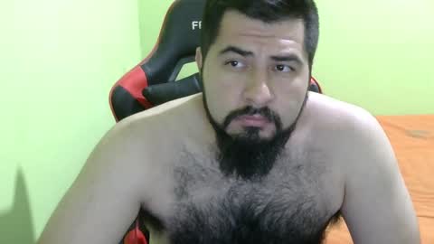 Snapshot of daviddelz chatting on March 2025 05:38:02 AM David online show from March 2025 05:38:02 AM