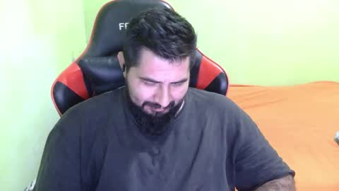 Snapshot of daviddelz chatting on September 2025 04:34:02 AM David online show from September 2025 04:34:02 AM