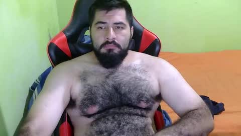 Snapshot of daviddelz chatting on September 2025 06:02:02 AM David online show from September 2025 06:02:02 AM