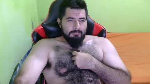 Snapshot of daviddelz chatting on September 2025 05:07:02 AM David online show from September 2025 05:07:02 AM