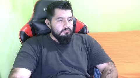 Snapshot of daviddelz chatting on September 2025 08:02:02 AM David online show from September 2025 08:02:02 AM