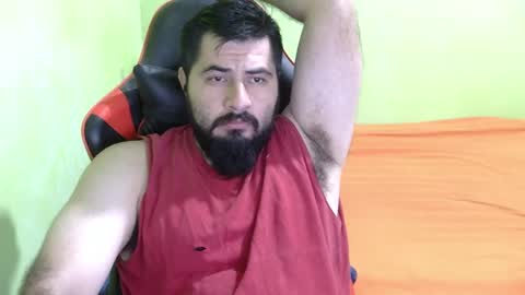 Snapshot of daviddelz chatting on September 2025 05:18:01 AM David online show from September 2025 05:18:01 AM