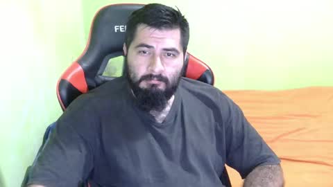 Snapshot of daviddelz chatting on September 2025 04:58:01 AM David online show from September 2025 04:58:01 AM