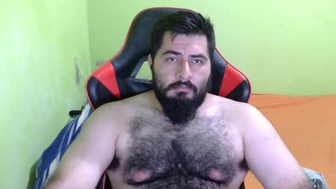 Snapshot of daviddelz chatting on September 2025 05:11:01 AM David online show from September 2025 05:11:01 AM