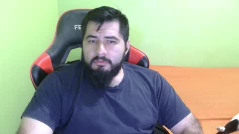 Snapshot of daviddelz chatting on November 2025 07:21:01 AM David online show from November 2025 07:21:01 AM