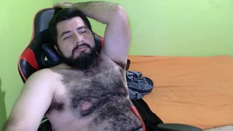 Snapshot of daviddelz chatting on November 2025 05:07:02 AM David online show from November 2025 05:07:02 AM