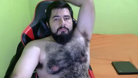 Snapshot of daviddelz chatting on December 2025 09:47:02 AM David online show from December 2025 09:47:02 AM