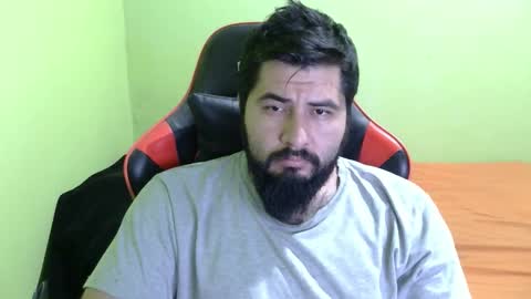 Snapshot of daviddelz chatting on December 2025 05:59:01 AM David online show from December 2025 05:59:01 AM