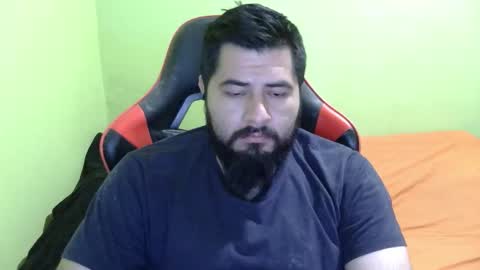 Snapshot of daviddelz chatting on January 2026 06:50:02 AM David online show from January 2026 06:50:02 AM