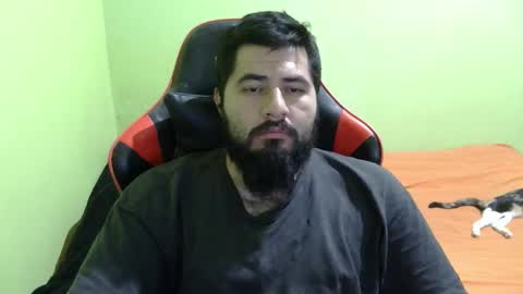 Snapshot of daviddelz chatting on January 2026 08:05:01 AM David online show from January 2026 08:05:01 AM