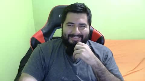 Snapshot of daviddelz chatting on January 2026 05:23:02 AM David online show from January 2026 05:23:02 AM