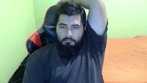 Snapshot of daviddelz chatting on January 2026 05:56:01 AM David online show from January 2026 05:56:01 AM