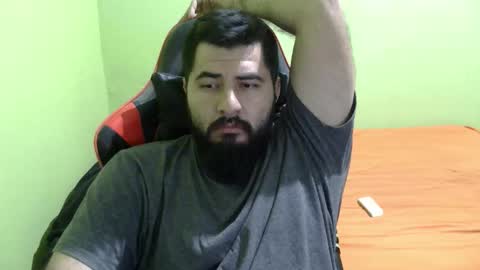 Snapshot of daviddelz chatting on February 2026 06:39:02 AM David online show from February 2026 06:39:02 AM