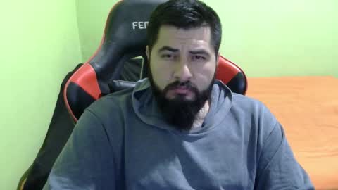 Snapshot of daviddelz chatting on February 2026 06:06:02 AM David online show from February 2026 06:06:02 AM