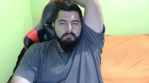 Snapshot of daviddelz chatting on February 2026 08:53:01 AM David online show from February 2026 08:53:01 AM