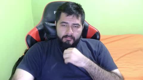 Snapshot of daviddelz chatting on February 2026 05:37:01 AM David online show from February 2026 05:37:01 AM