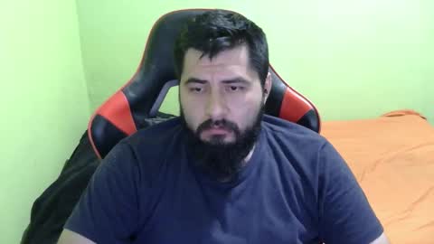 Snapshot of daviddelz chatting on February 2026 05:03:01 AM David online show from February 2026 05:03:01 AM