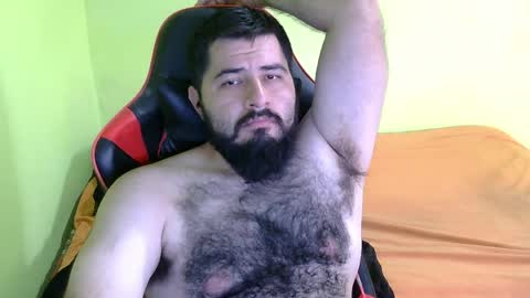 David online show from March 2026 08:53:01 PM