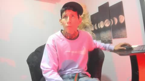 Snapshot of davide_444 chatting on November 2025 03:29:02 AM davide_444 online show from November 2025 03:29:02 AM