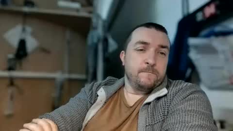 davideo59 online show from September 2025 09:35:02 AM