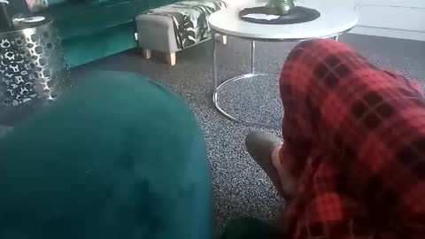 davidf75 online show from September 2025 08:19:01 AM