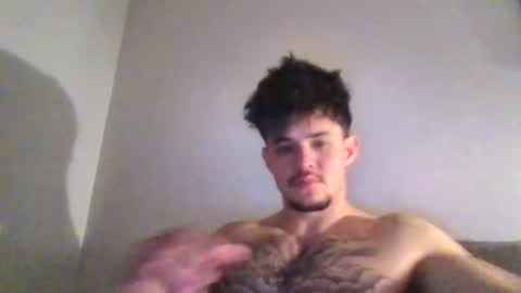 davidfry25 online show from May 2026 05:59:01 AM