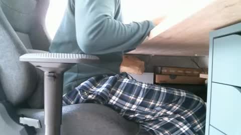 Snapshot of davidheads84 chatting on November 2025 10:25:02 AM davidheads84 online show from November 2025 10:25:02 AM