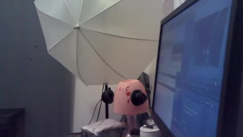 Snapshot of davidhumbee chatting on April 2026 03:59:02 AM David Lucky 13 online show from April 2026 03:59:02 AM