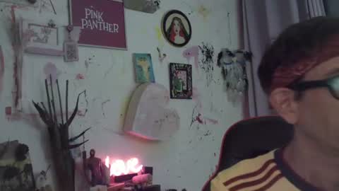 Snapshot of davidhumbee chatting on June 2026 12:55:02 AM David Lucky 13 online show from June 2026 12:55:02 AM
